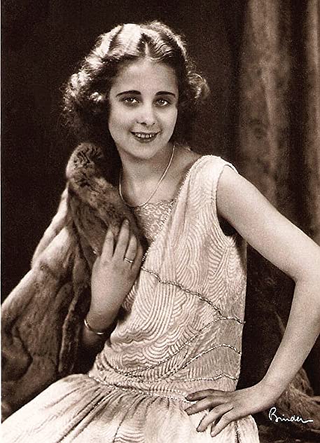 Cilly Feindt Cilly Feindt