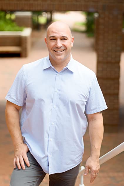 Steve Torchio Steve Torchio