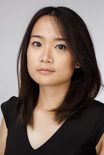 Anastasia Yules Anastasia Yules