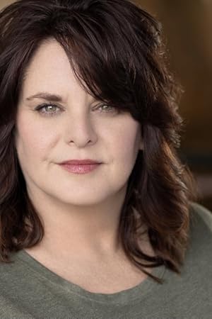 Michelle L. King Michelle L. King