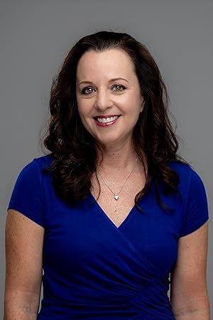 Melissa Vu Melissa Vu