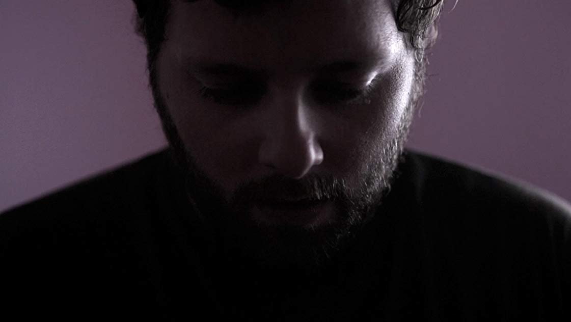 Sébastien Leblanc Sébastien Leblanc