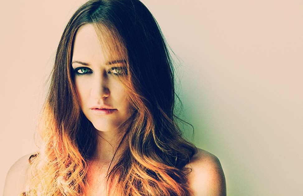 Marcienne Dwyer Marcienne Dwyer