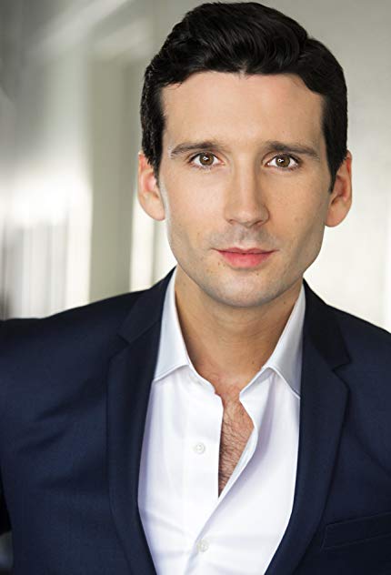 Jerome Charvet Jerome Charvet