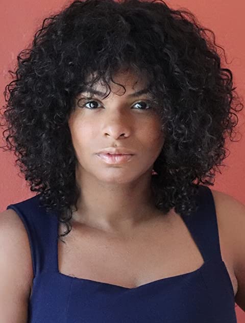 Tatum Willoughby Tatum Willoughby