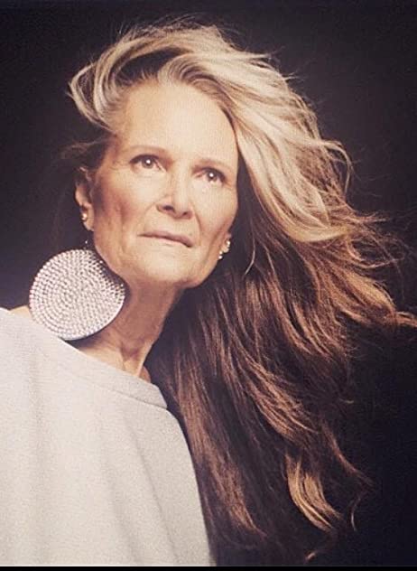 Penelope Goranson Penelope Goranson