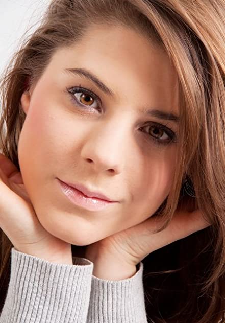Magdalena Osinska Magdalena Osinska