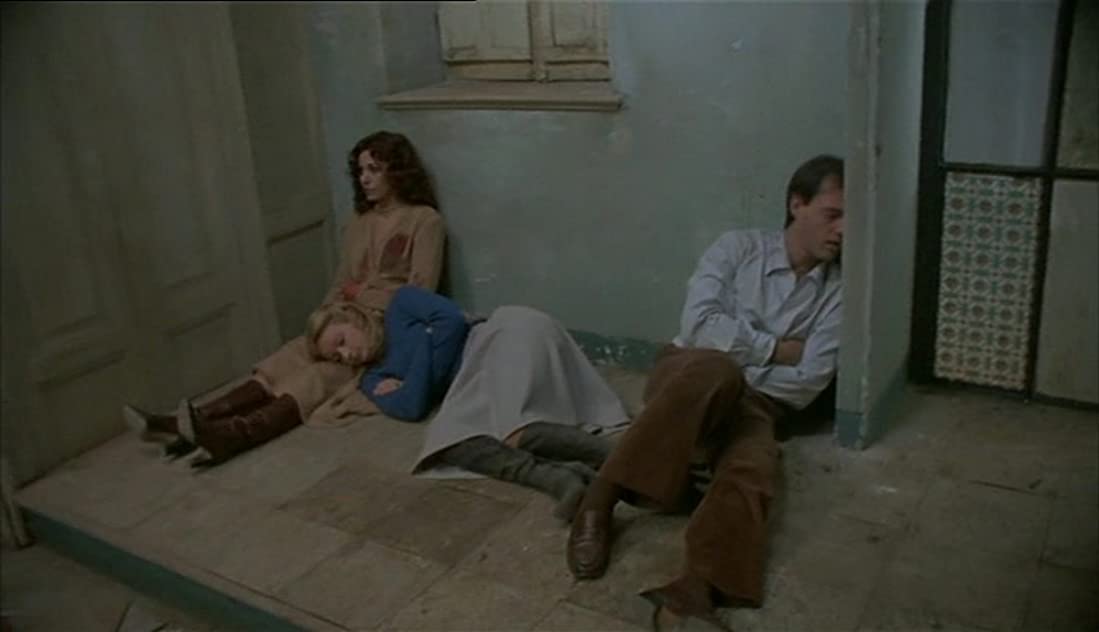 Mariangela Giordano Mariangela Giordano