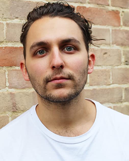 Ashley Margolis Ashley Margolis