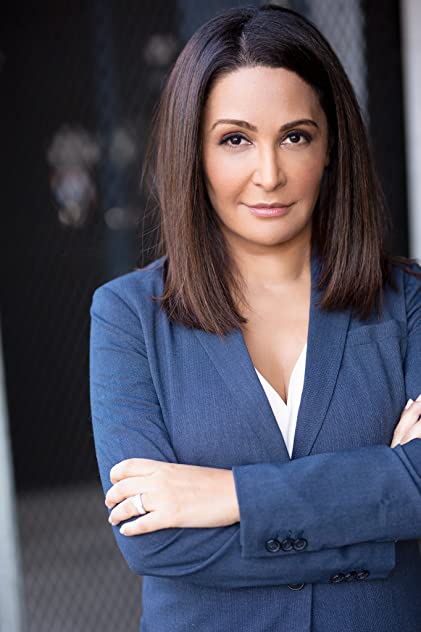 Mitra Loraz Mitra Loraz