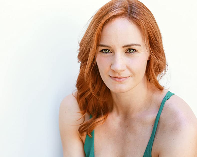 Mary Marquiss Ashley Mary Marquiss Ashley