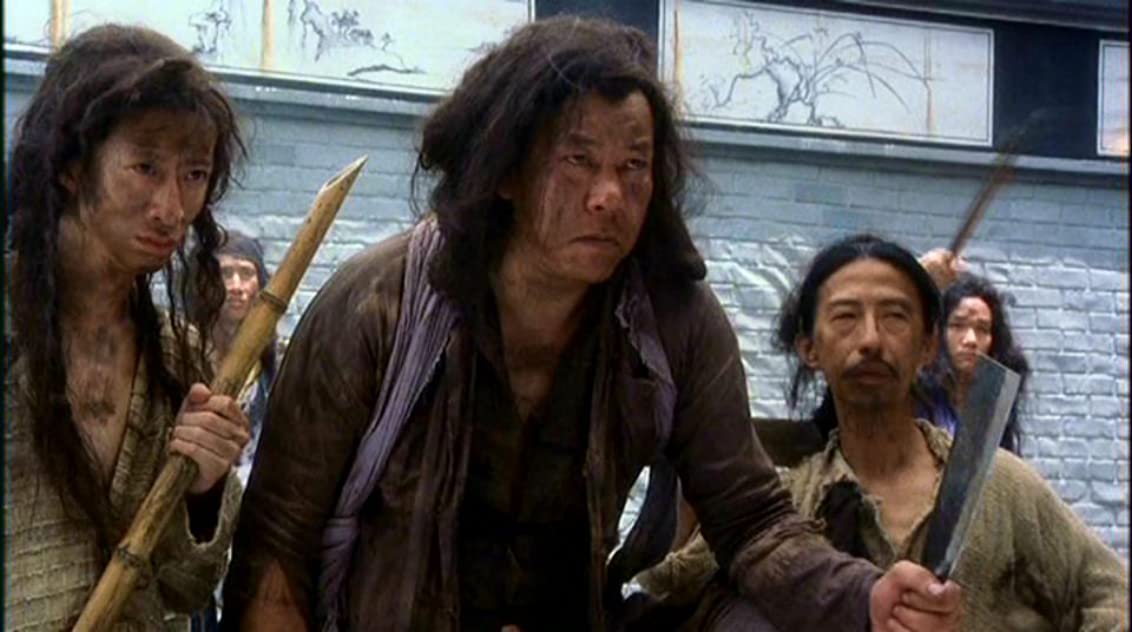 Siu-Kei Lee Siu-Kei Lee