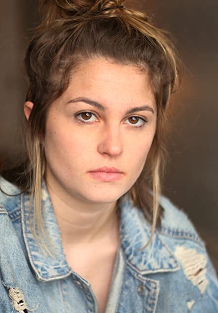 Camry Brault Camry Brault