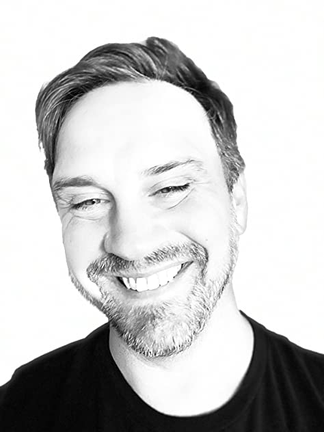 Daniel Talbott Daniel Talbott