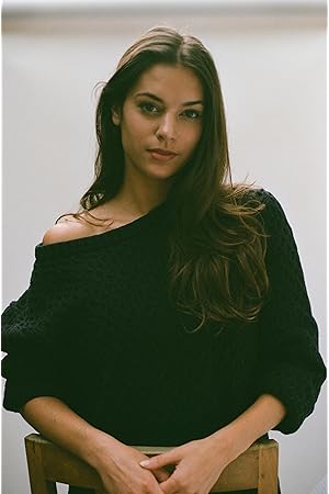 Becky Boggs Becky Boggs
