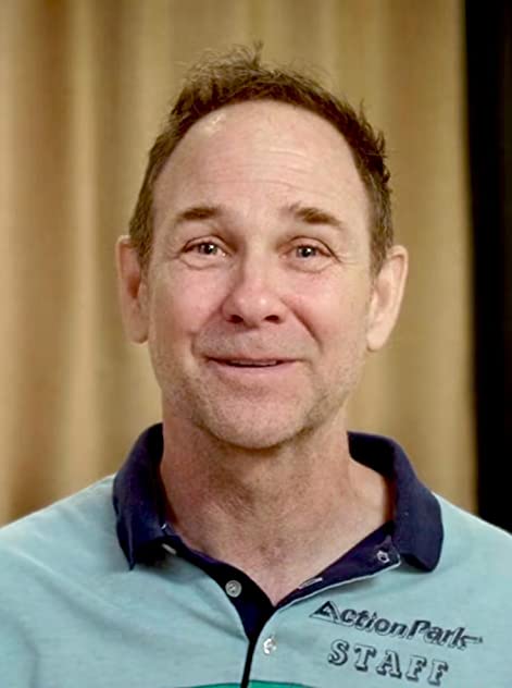 Bill Benneyan Bill Benneyan