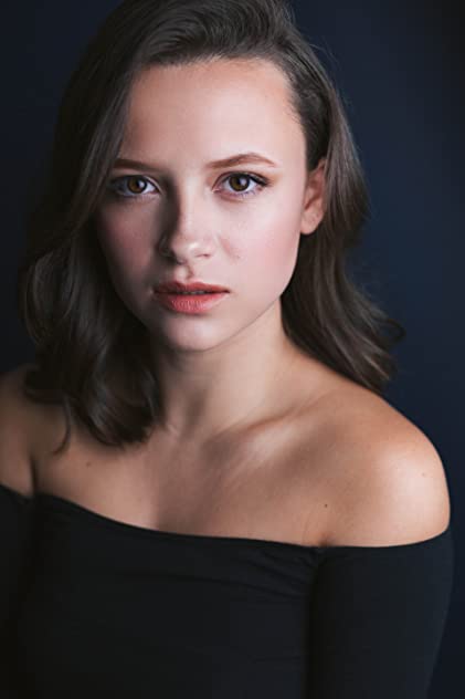 Kim Bonifay Kim Bonifay