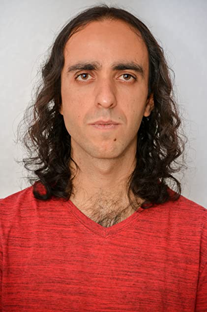 Igal Ben Yair Igal Ben Yair