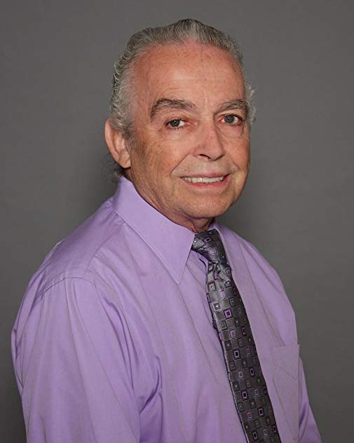 Bill Rainey Bill Rainey