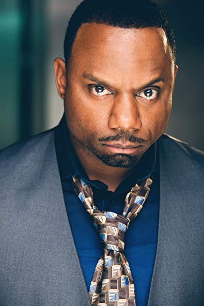 Nasir Rahim Nasir Rahim