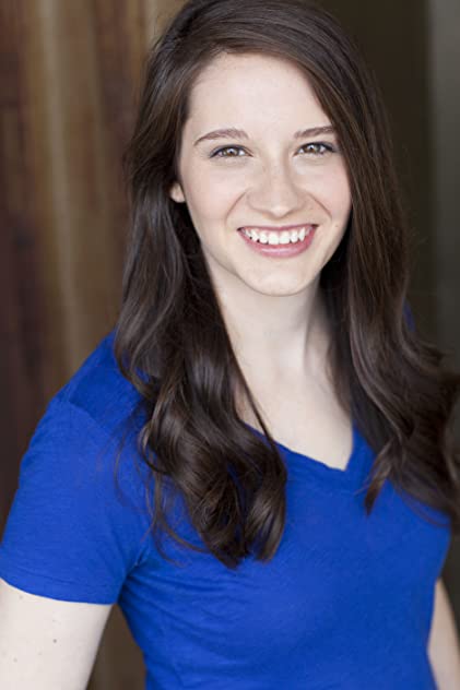 Jessica Ervin Jessica Ervin