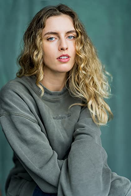 Thea Butler Thea Butler