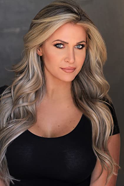 Kayte Giralt Kayte Giralt