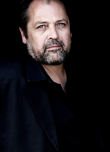 Pere Brasó Pere Brasó