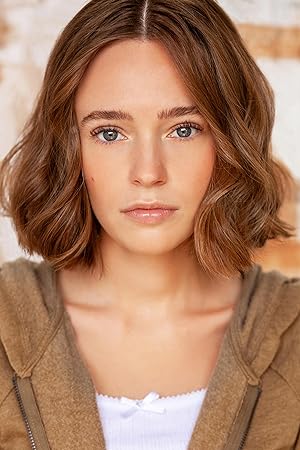 Holly Anne Jones Holly Anne Jones