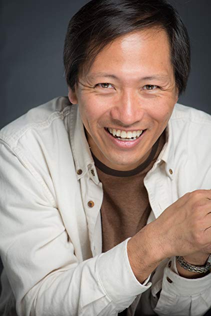 Anthony A. Kung Anthony A. Kung