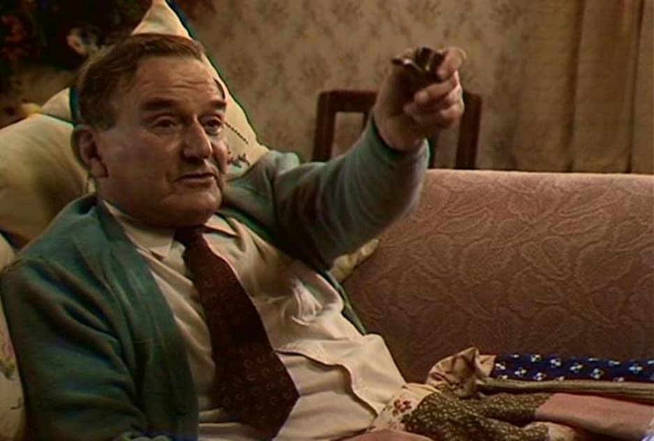 Fred Gaunt Fred Gaunt