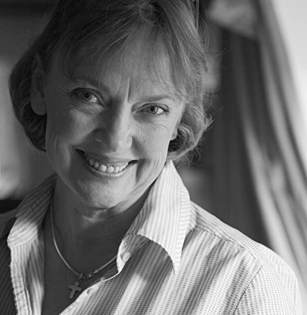 Sophie Neville Sophie Neville