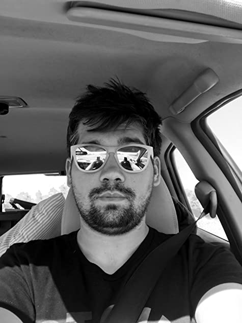 Tate Hieronymus Tate Hieronymus