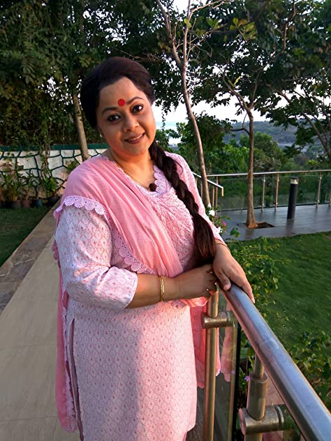 Yamini Singh Yamini Singh