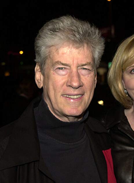 Paul Gleason Paul Gleason