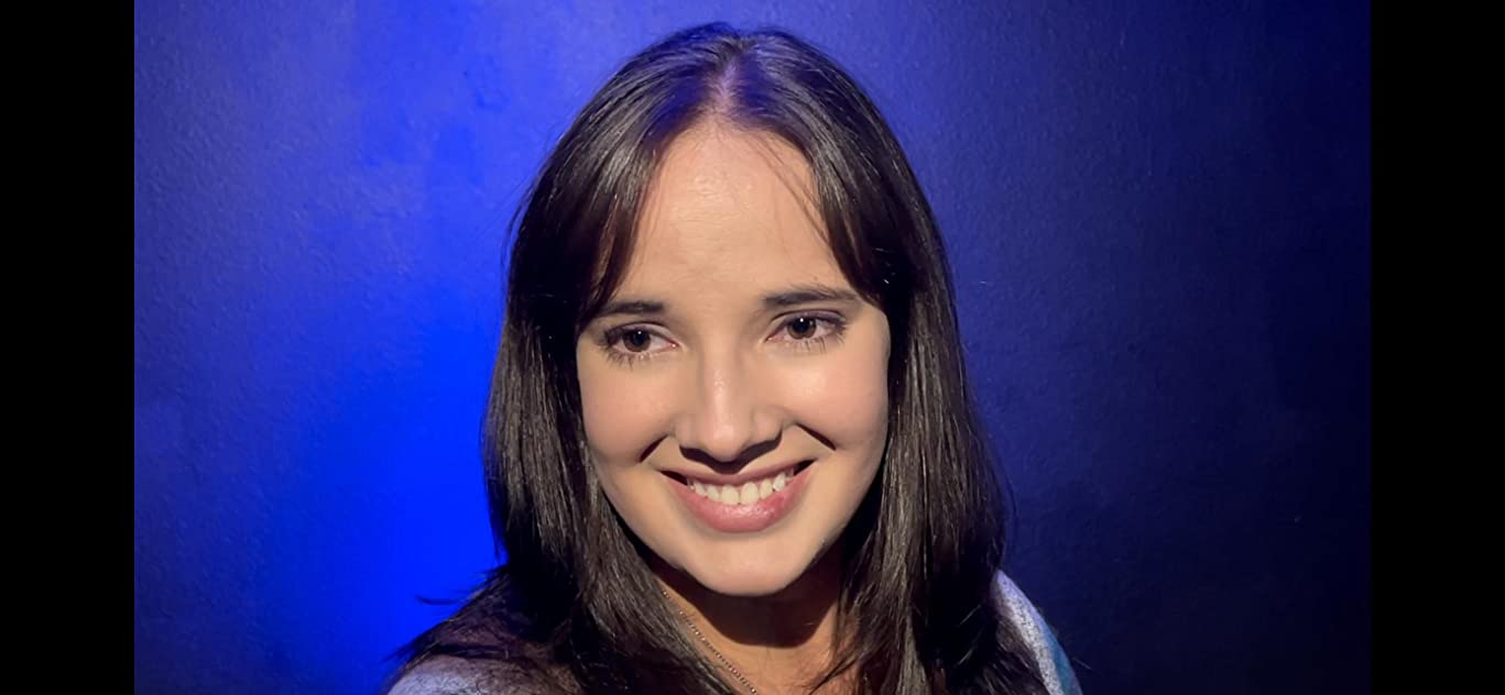 Courtney Gonzalez Courtney Gonzalez