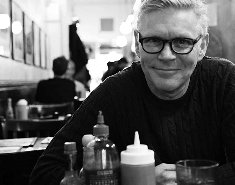Benedict Taylor Benedict Taylor