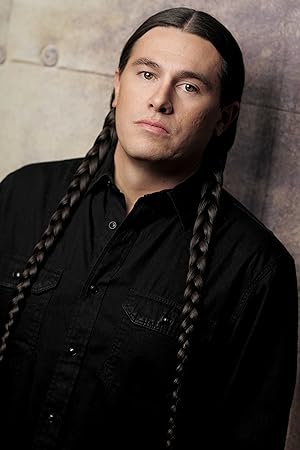 Tom Ashmore Tom Ashmore