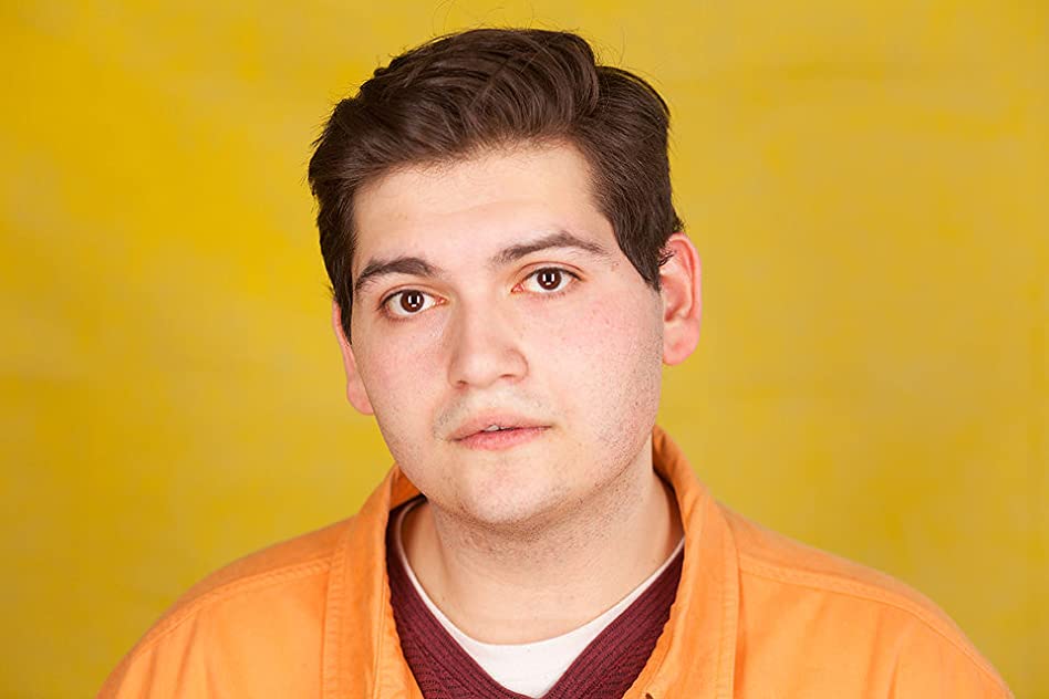 Keith Weiss Keith Weiss