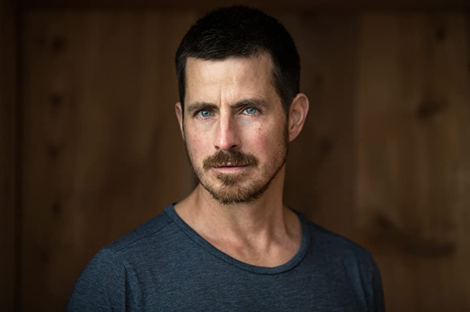 Craig Olejnik Craig Olejnik