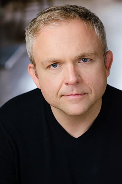 Billy Minshall Billy Minshall