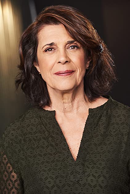 Linda Bisesti Linda Bisesti