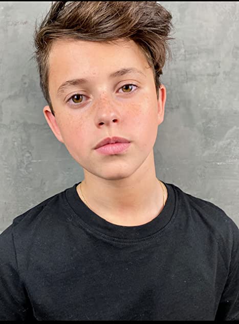 Mason Schneiderman Mason Schneiderman