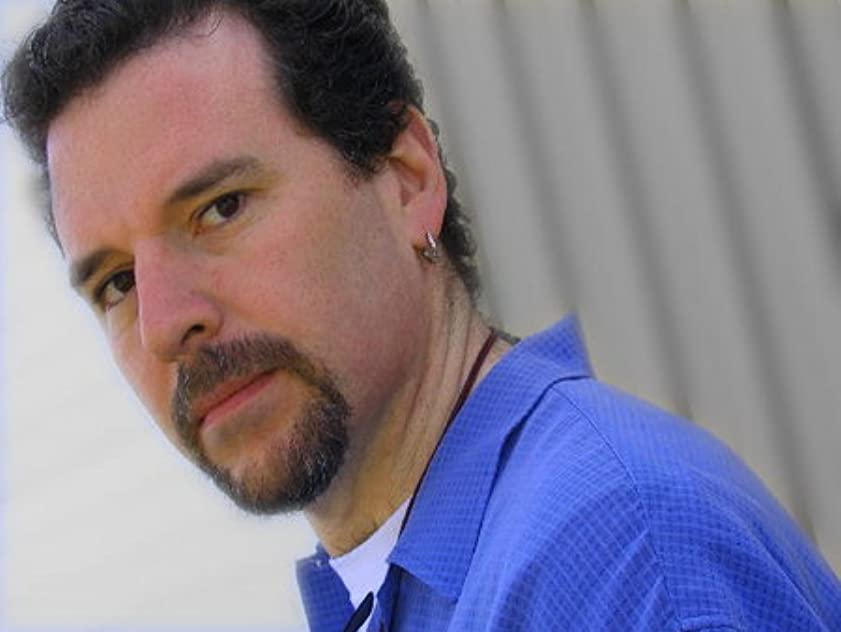 Philip M. Gardiner Philip M. Gardiner