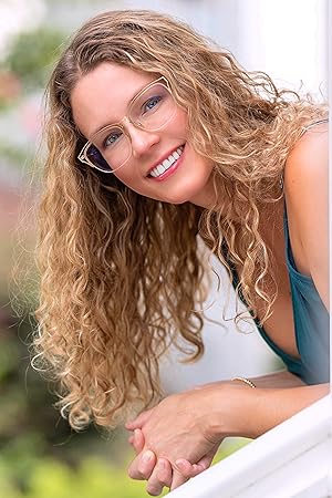 Crystal Butler Crystal Butler