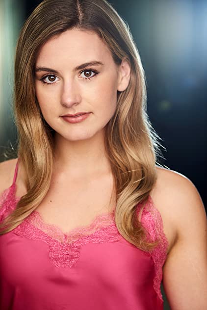 Emily Kokidko Emily Kokidko