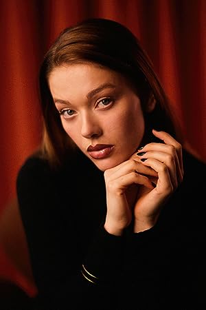 Jessica Alexander Jessica Alexander