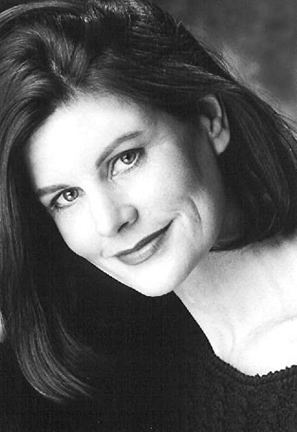 Deborah Leydig Deborah Leydig
