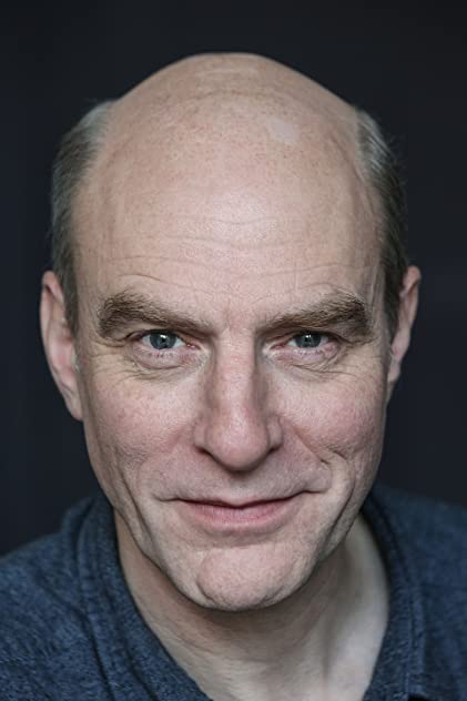 Simon Kunz Simon Kunz