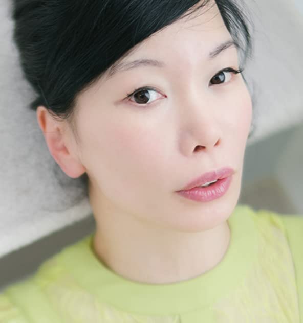 Young-Shin Kim Young-Shin Kim